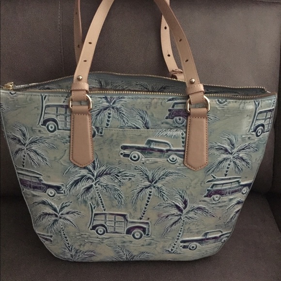 brahmin sky copa cabana